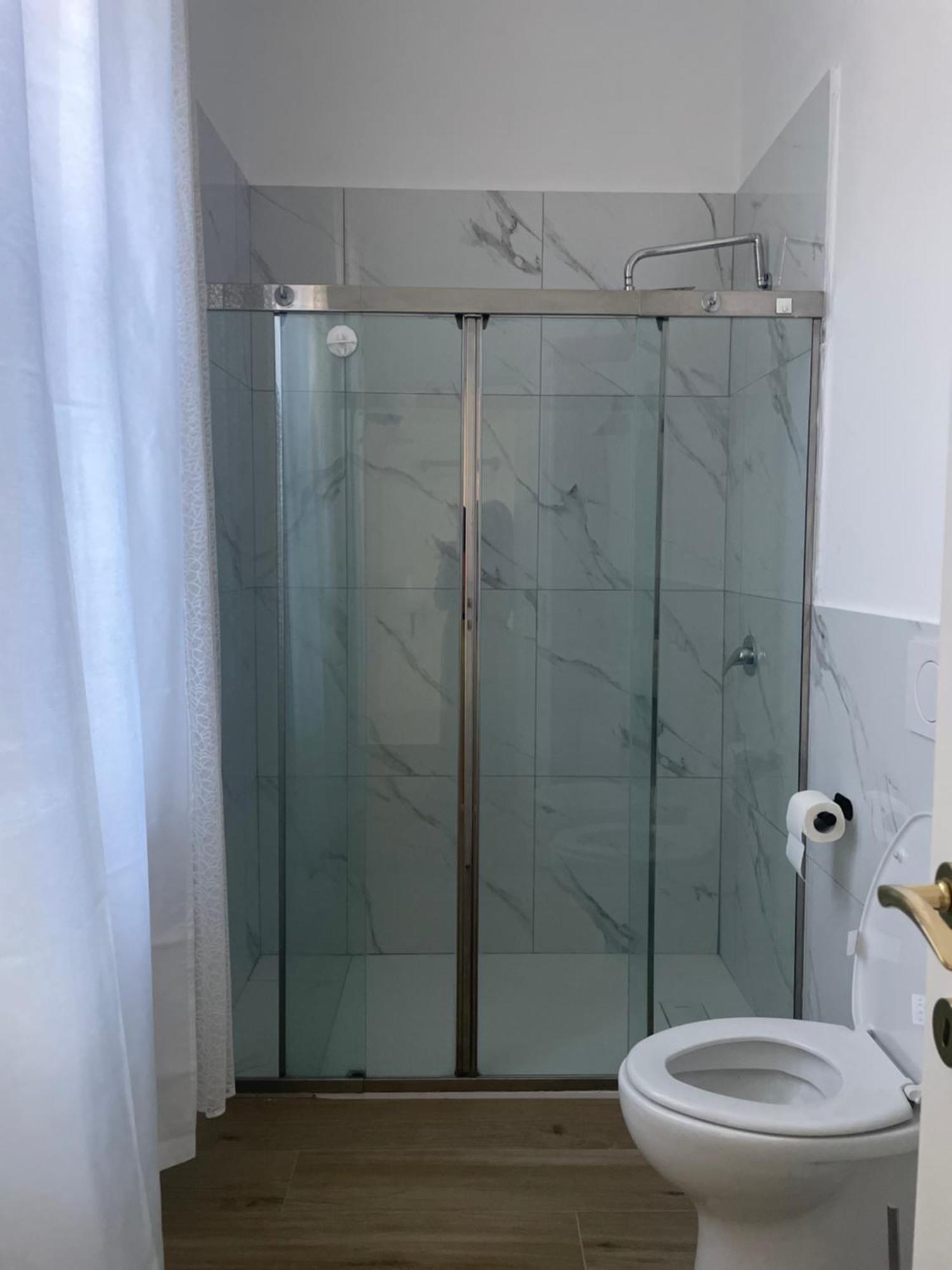 Villa Simona Malpensa Gallarate Luaran gambar