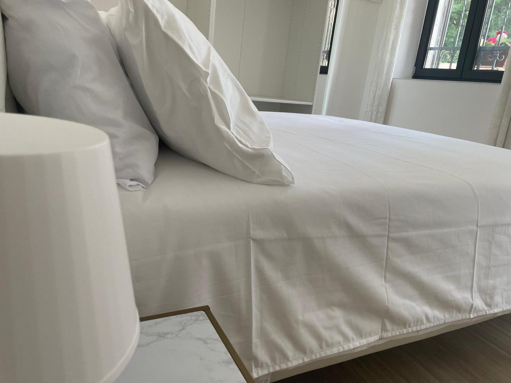 Villa Simona Malpensa Gallarate Luaran gambar