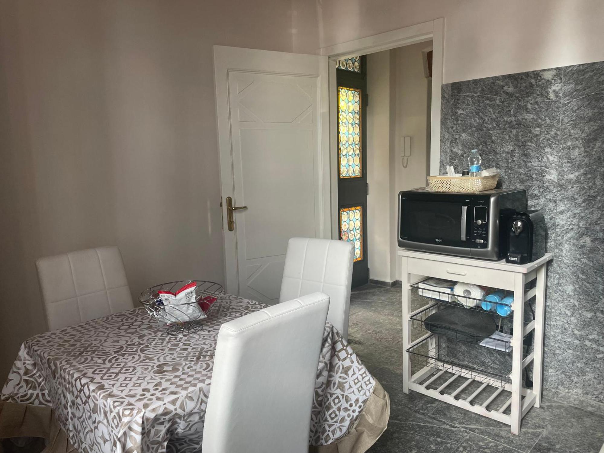 Villa Simona Malpensa Gallarate Luaran gambar